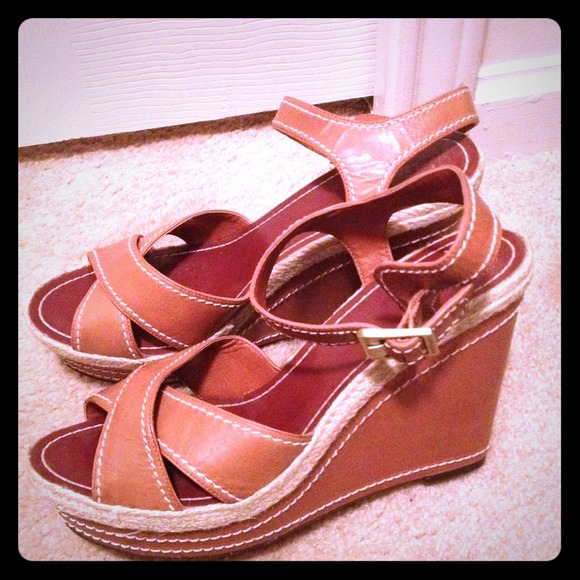 💢💢SOLD SOLD SOLD💢💢