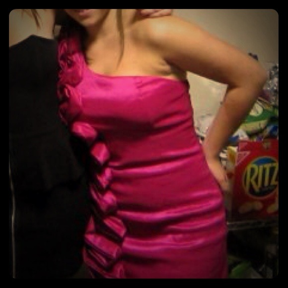 Another only warn once and washed!