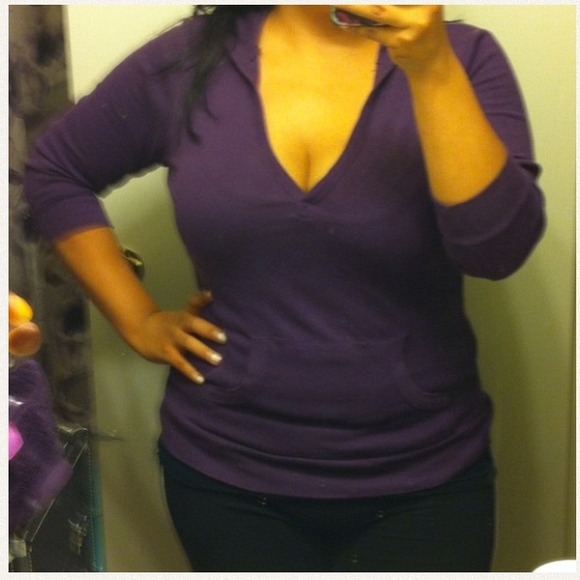 Bundle@mizzboop