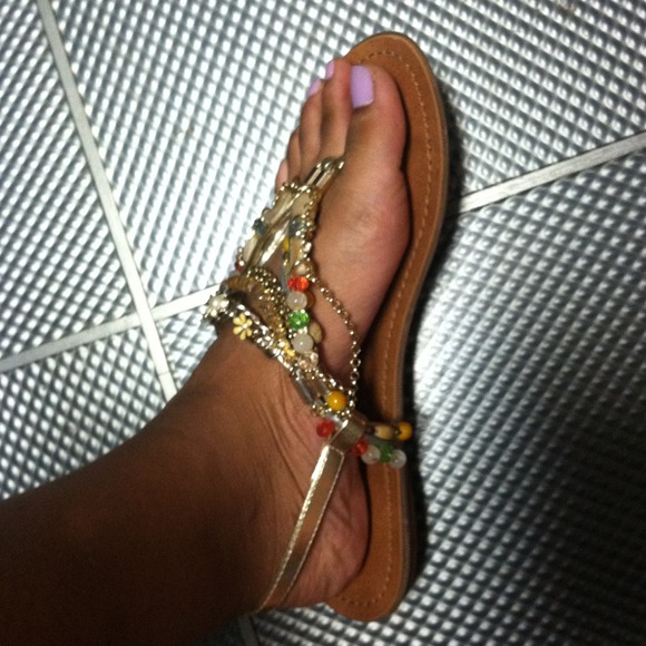 ✋RESERVED!✋ - Picture 2 of 3