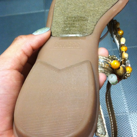 ✋RESERVED!✋ - Picture 3 of 3