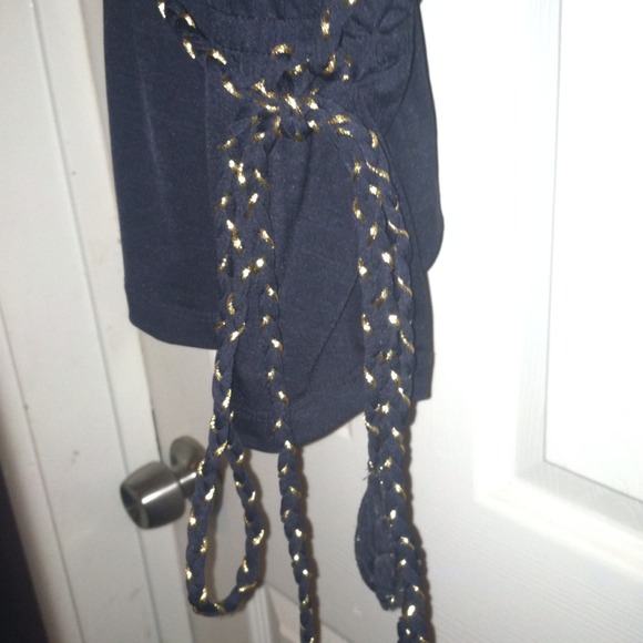 🚫🚫🚫🚫🚫sold - Picture 2 of 3