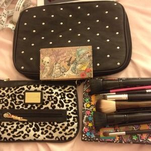 Bundle for ariieeboo