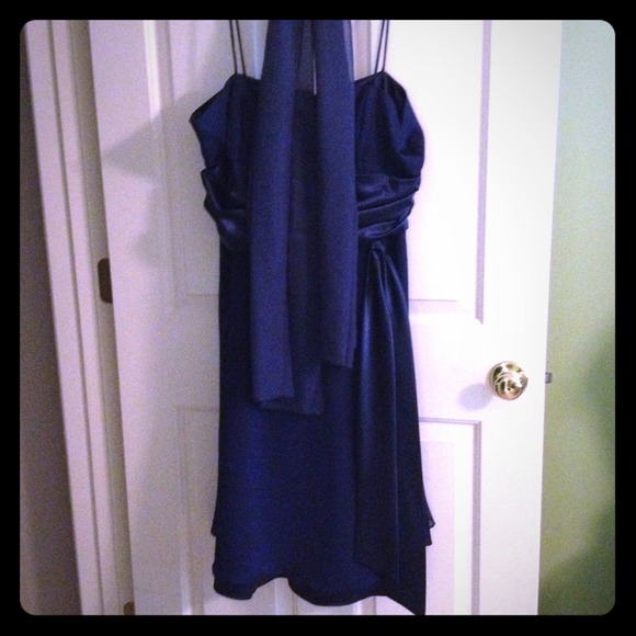 Beautiful party dress!!