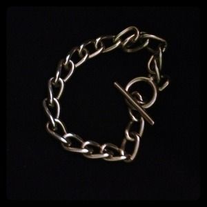 🎉BUNDLED @mln .925 sterling silver 6 bracelets