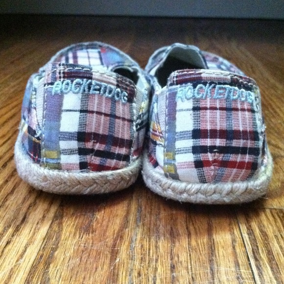 SOLD - Picture 3 of 3