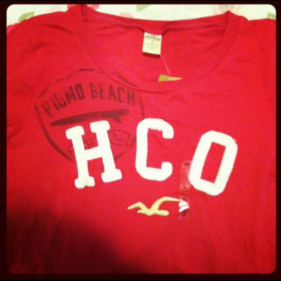 Sold:@abull 0336  Hot Pink T-Shirt