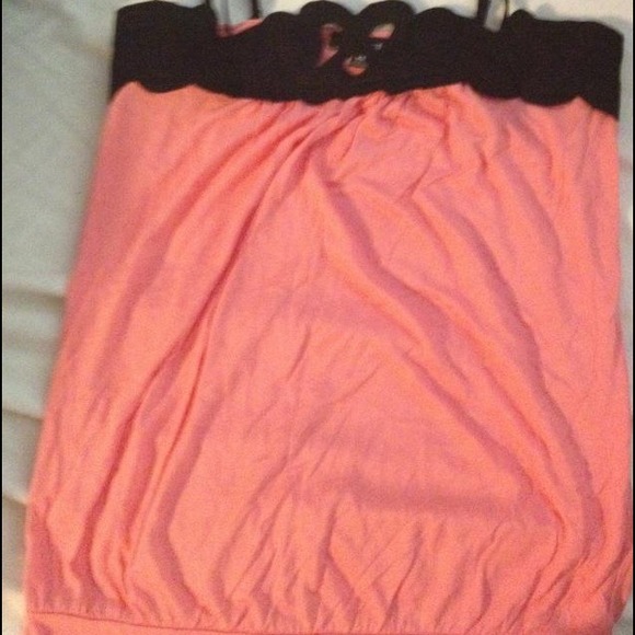 🔴✋gone trades✋🔴Shirt