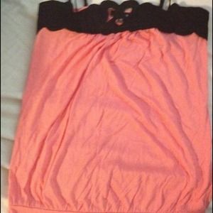 🔴✋gone trades✋🔴Shirt