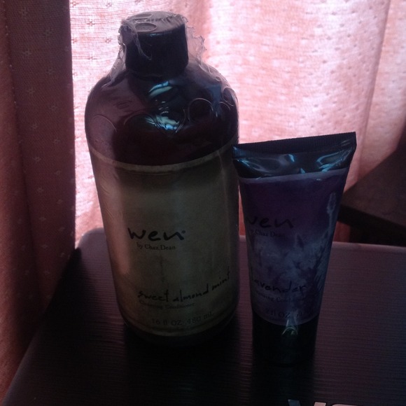 Reserved for sgriffith5