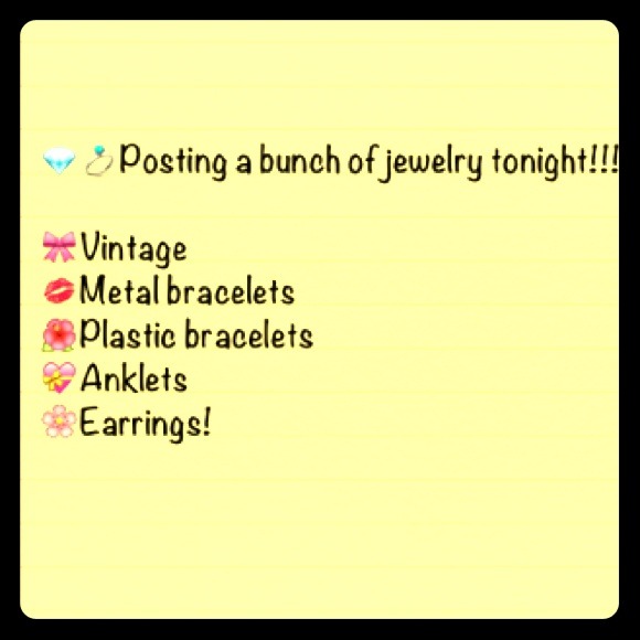 💢JUST ADDED NEW LISTINGS💢