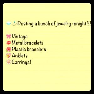 💢JUST ADDED NEW LISTINGS💢