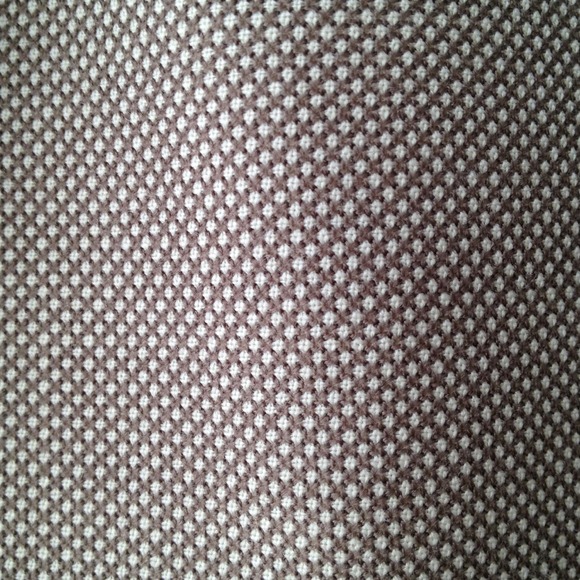 Vintage Women’s Wool 2PC Suit-Blazer Size Large and Pants Size 8 - Picture 2 of 3