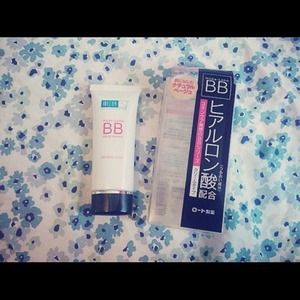 ❌SOLD❌ BB Cream