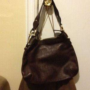 Brand new Gucci never carried price tag attached