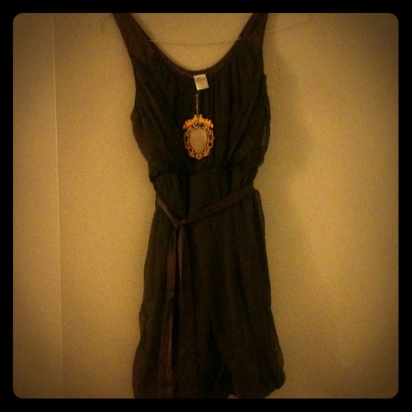 👗NWT C. luce dress!👗