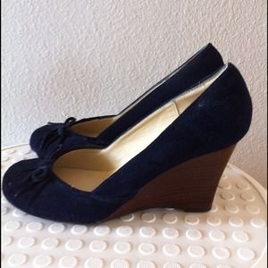 Steve madden shoes size 6