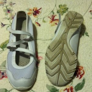 Bundle trade for daris