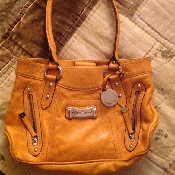 💰SOLD💰to mariakristina