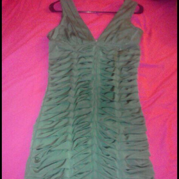 π«π«π«π«Soldπ«π«π«π«π«π«π«π« - Picture 1 of 1