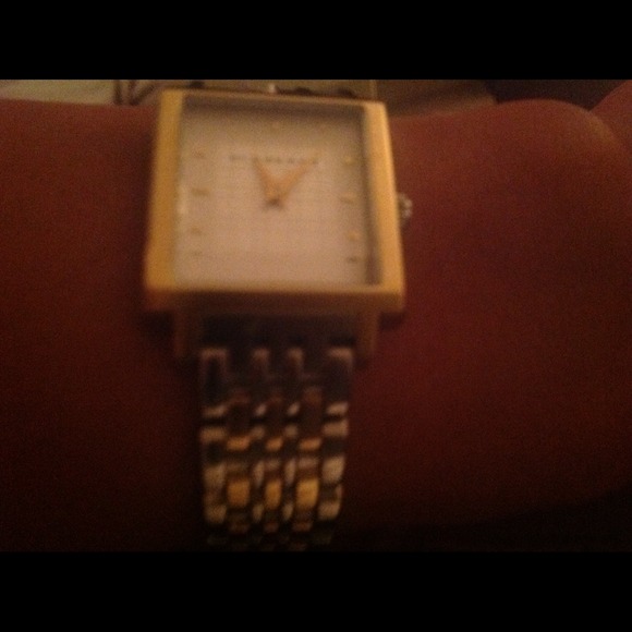 SOLD!!! - Picture 2 of 4