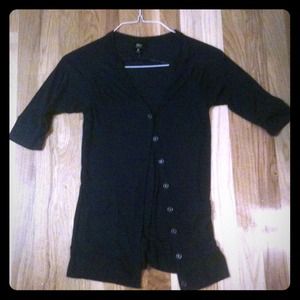 Trade for Longhorn0914