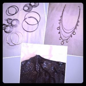 Bundle for @jlsorbet $15 until Sep 7th