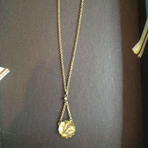 Disney Alice in wonderland sparrow