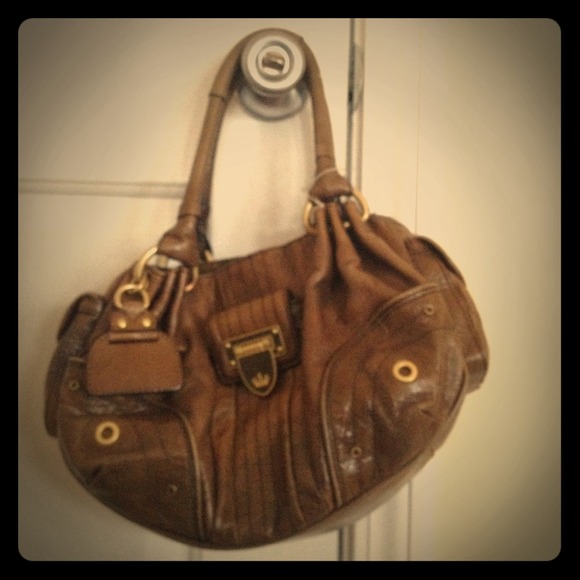 ✨💁reserved 💁✨ Juicy handbags