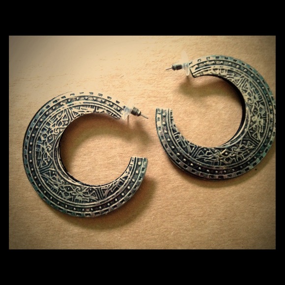 ❌❌reserved❌❌