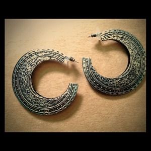 ❌❌reserved❌❌