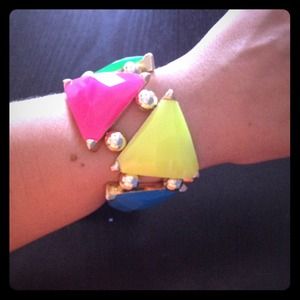 NWT Bracelet