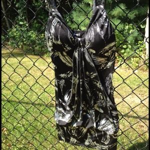 One of my FAVORITES! Worn ONCE!