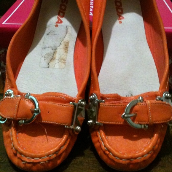 SOLD!!!
