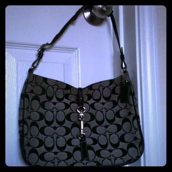 SOLD!!!!