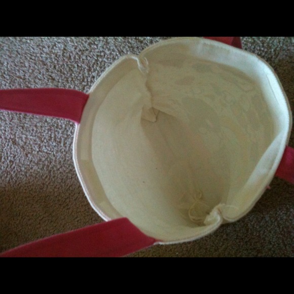 Reduced!! - Picture 2 of 3