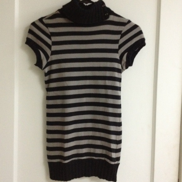 Bundle zara, aero and old navy