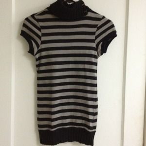 Bundle zara, aero and old navy