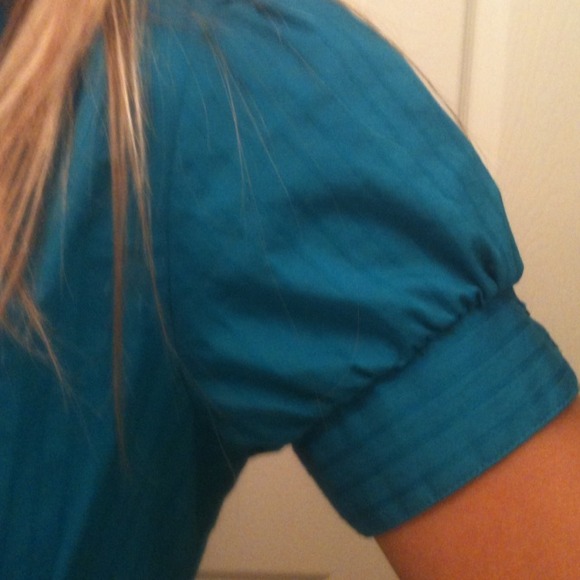 SOLD - Picture 2 of 3