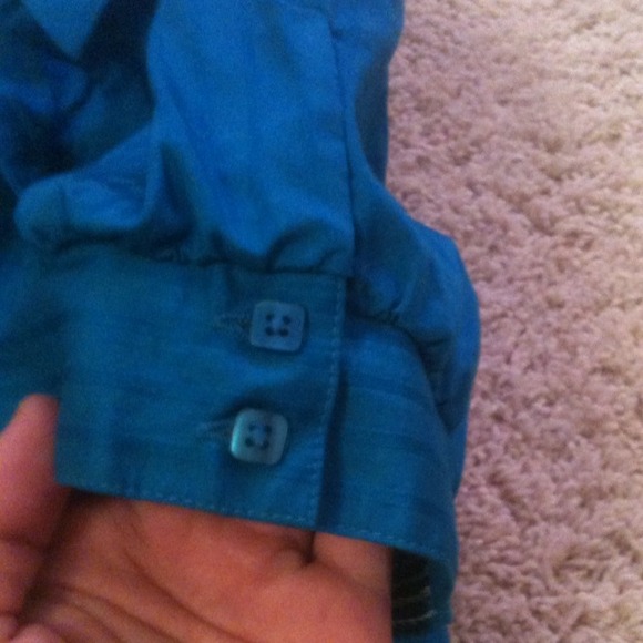 SOLD - Picture 3 of 3