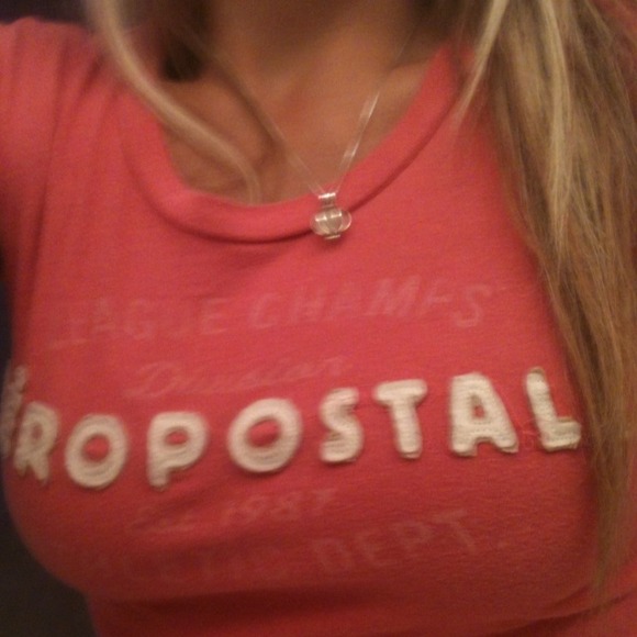 Aero shirt!💢reduced💢