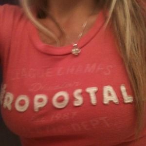 Aero shirt!💢reduced💢