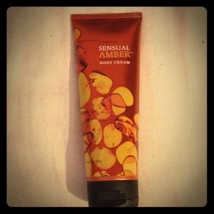 🔴free for @dazed2grl!!