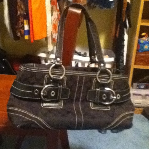 Purse