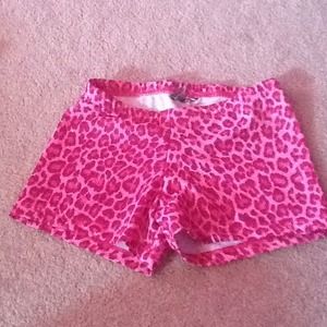 Spandex! RESERVED @faith