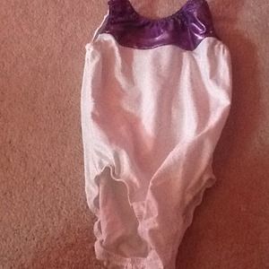 Leotard