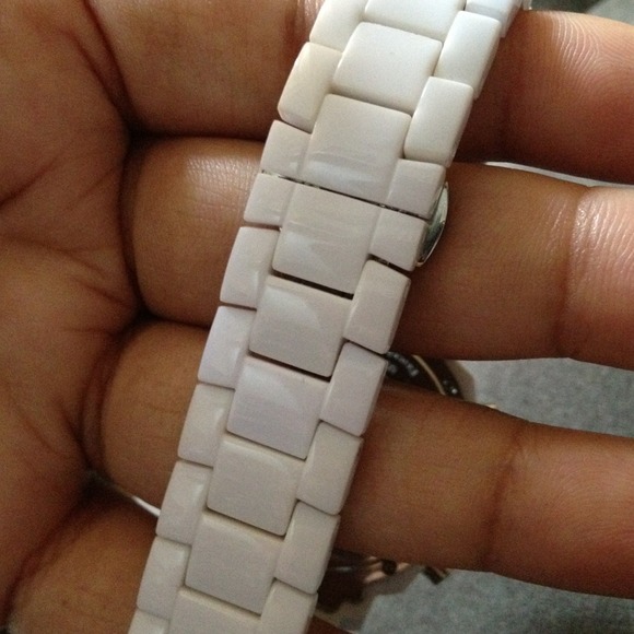 💢💢💢SOLD💢💢💢 - Picture 2 of 3