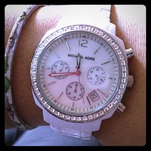 💢💢💢SOLD💢💢💢