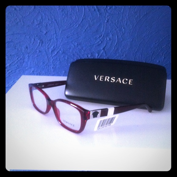 ❤SOLD❤ brand new VERSACE !!!