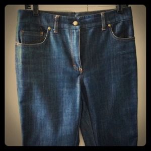 per se medium denim jean